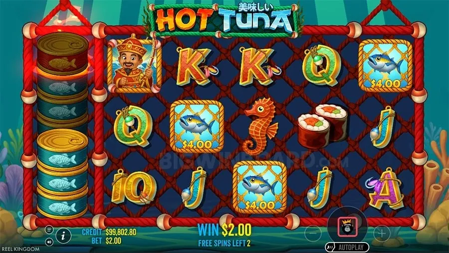 jljl77 Casino Game Strategy Guide