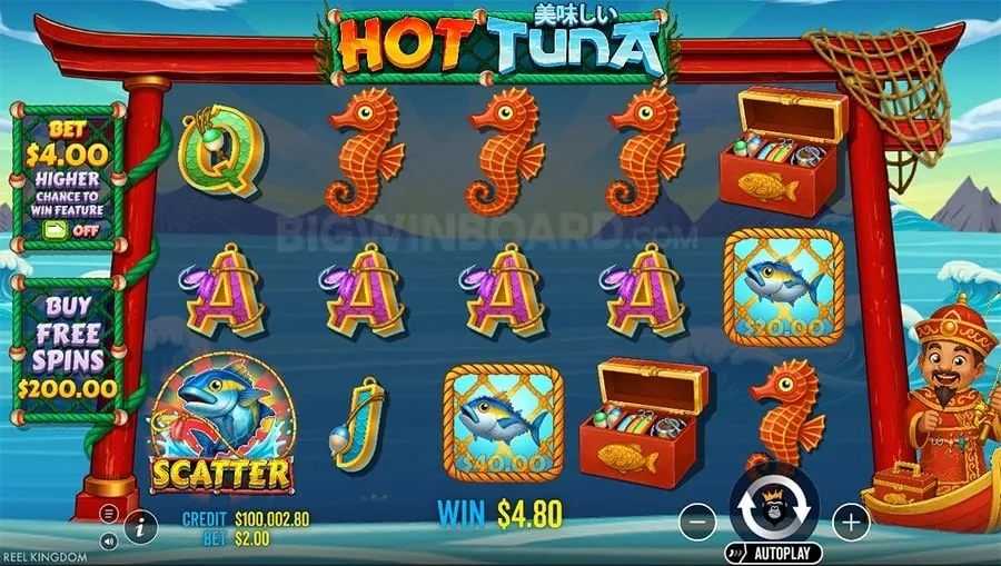 jljl77 Effective Bankroll Management