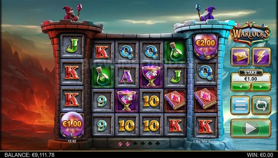 jljl77 Avoiding Common Betting Mistakes