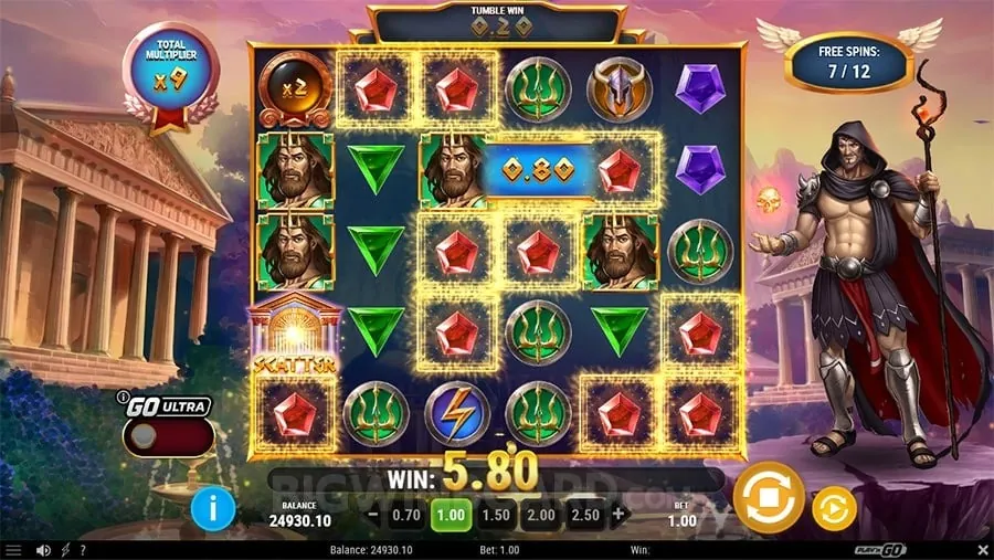 jljl77 Baccarat Game Rules