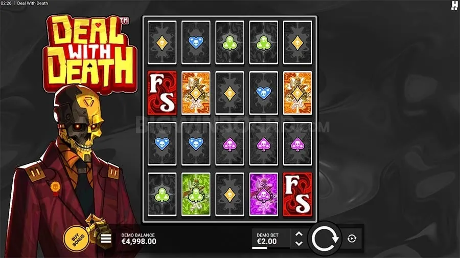 jljl77 Casino Game Strategy Guide