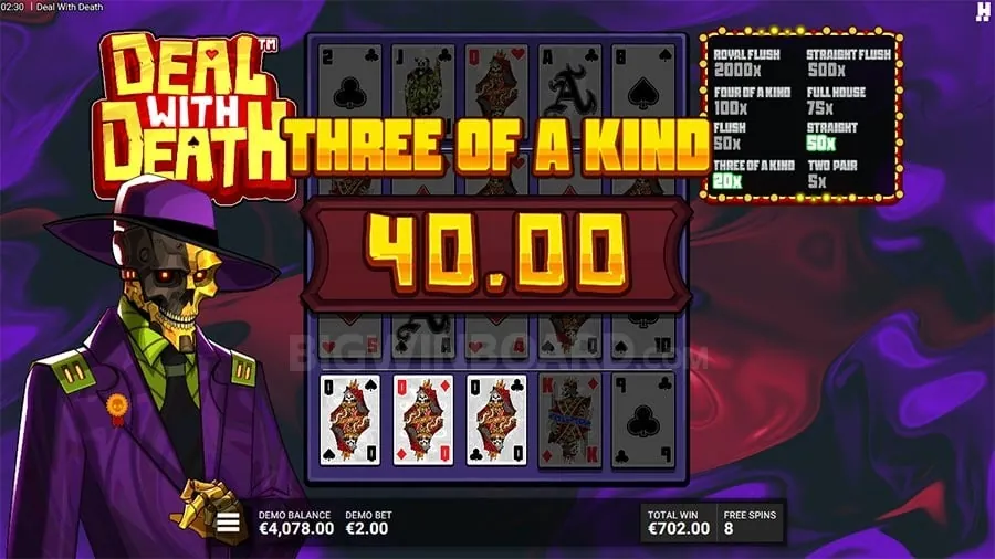 jljl77 Understanding Roulette Odds
