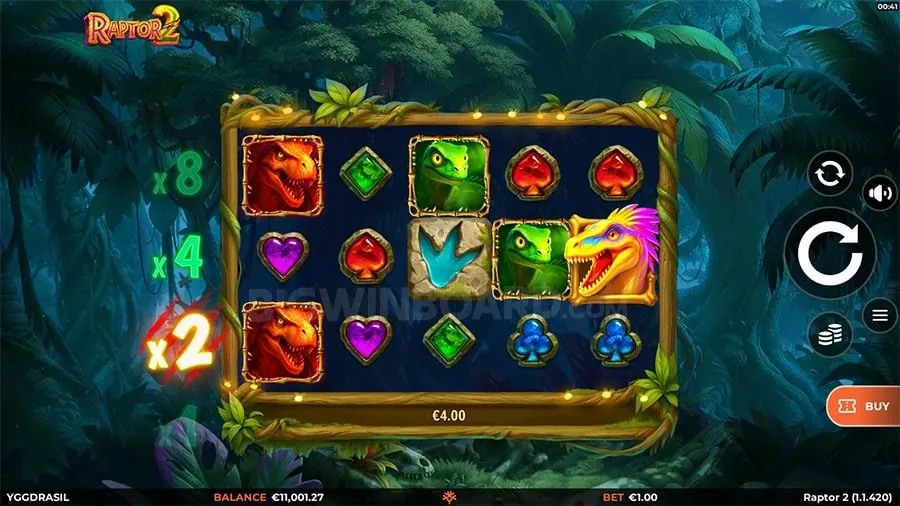 jljl77 Live Casino Dealer and Table