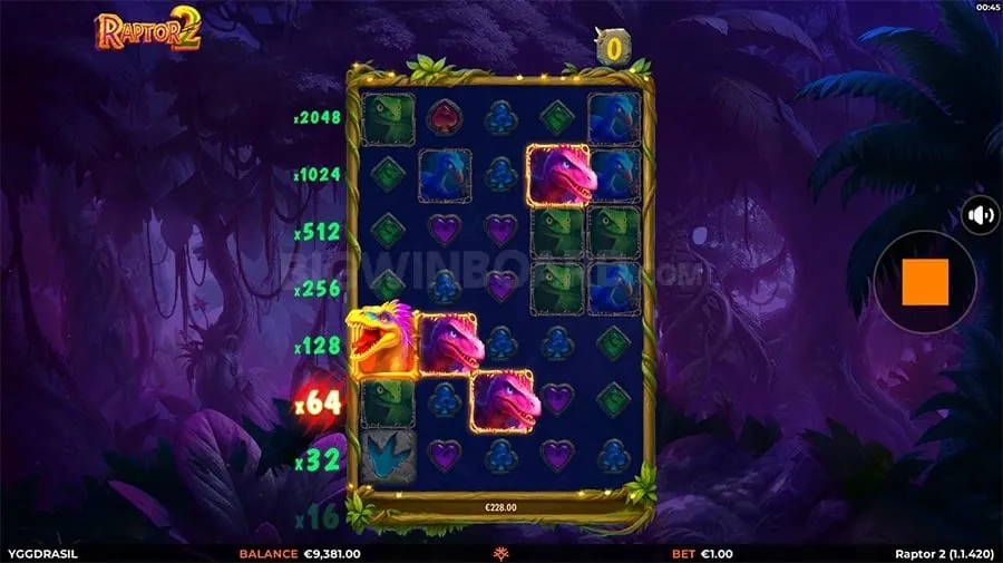 Responsible Gaming Practices at jljl77
