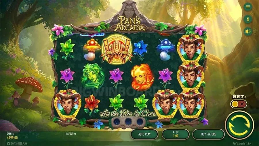 Recognizing Problem Gaming