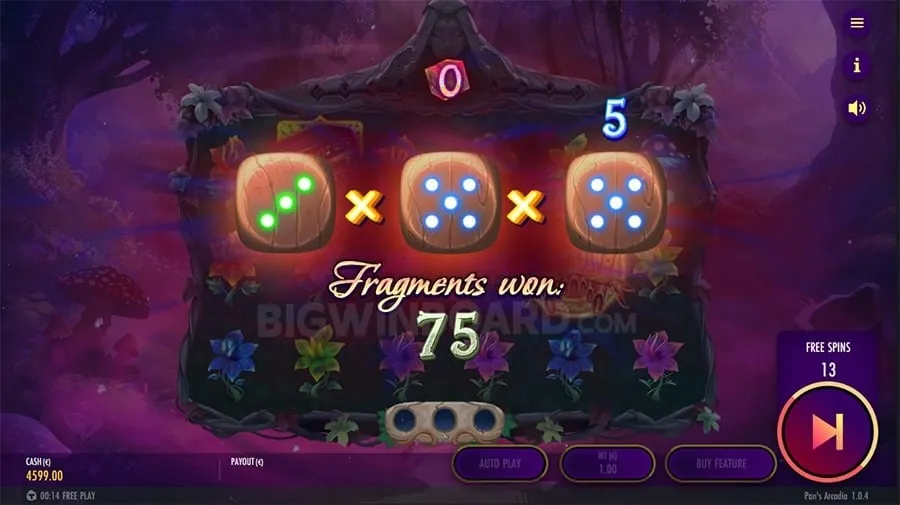 Beginner learning about safe online gambling with jljl77