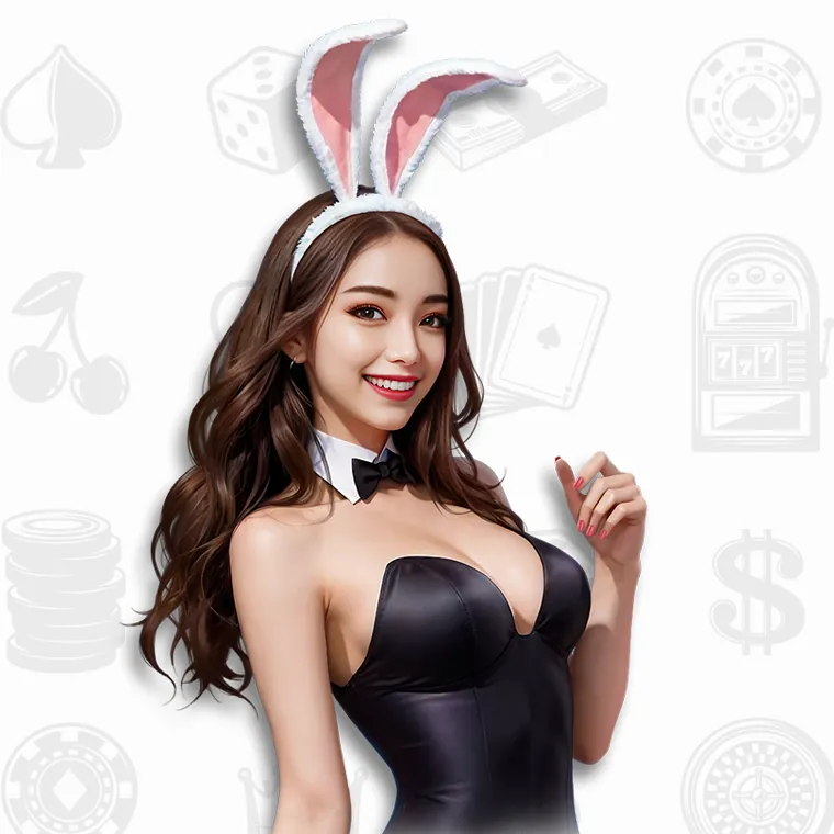 Secure and fair online gambling platform