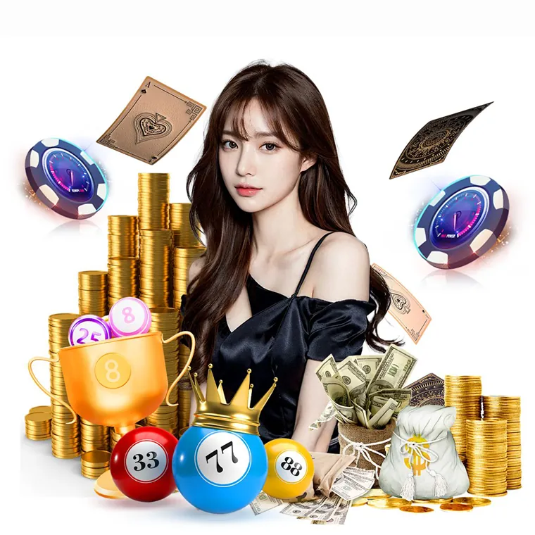 jljl77 Exclusive Welcome Bonus