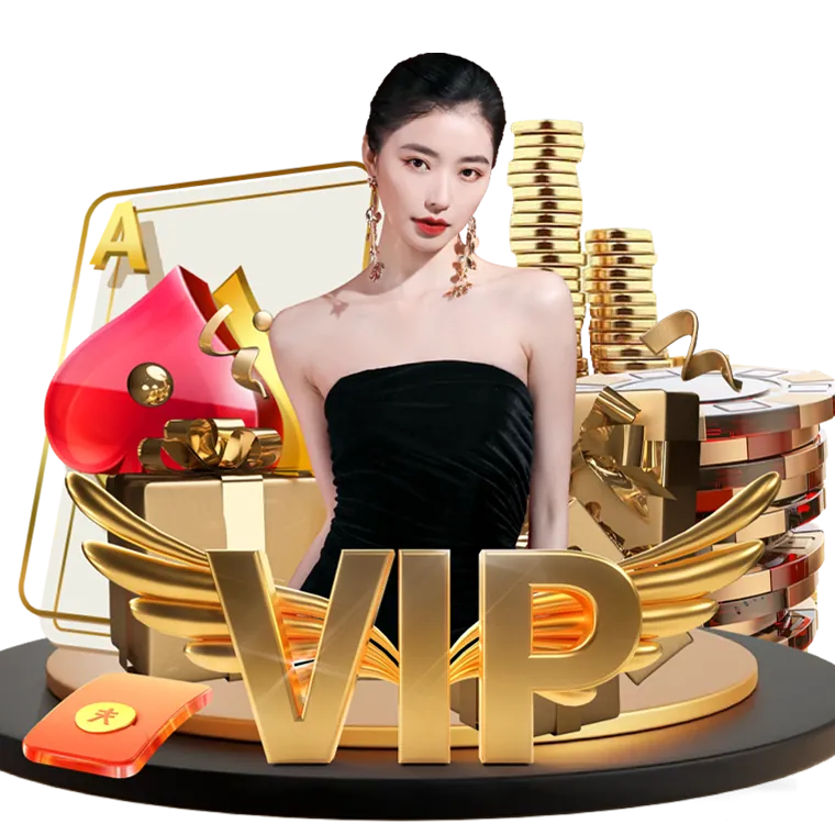 Authentic Live Casino