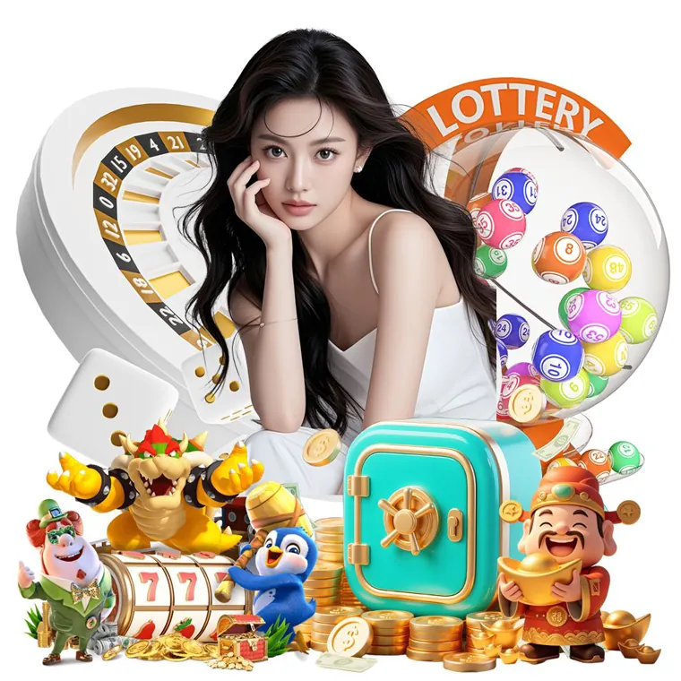 Diverse poker game selection