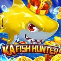 Specialty Games Icon
