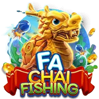 Gaming Authority Partner Logo