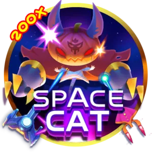 Quick Resolution Icon