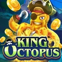 Card Games Icon