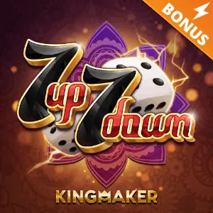 jljl77 Responsible Gaming