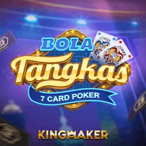 Money bag icon