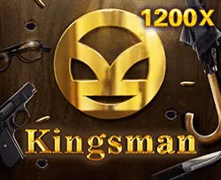 Professional Team Icon