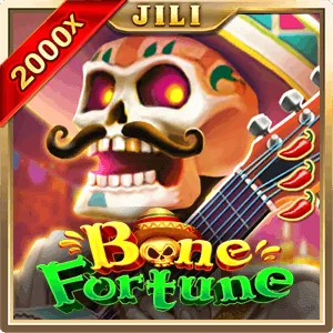 Game Provider Logo 2