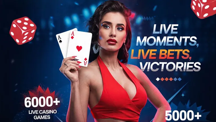 Free Spins and Bets