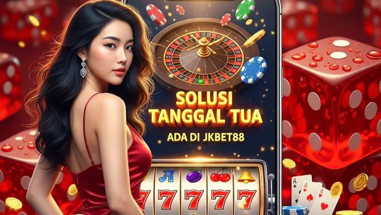 jljl77 App Exclusive Promotions