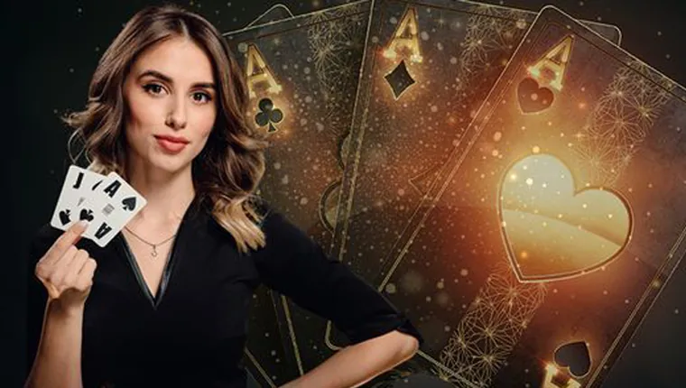 Protecting Minors from Gambling