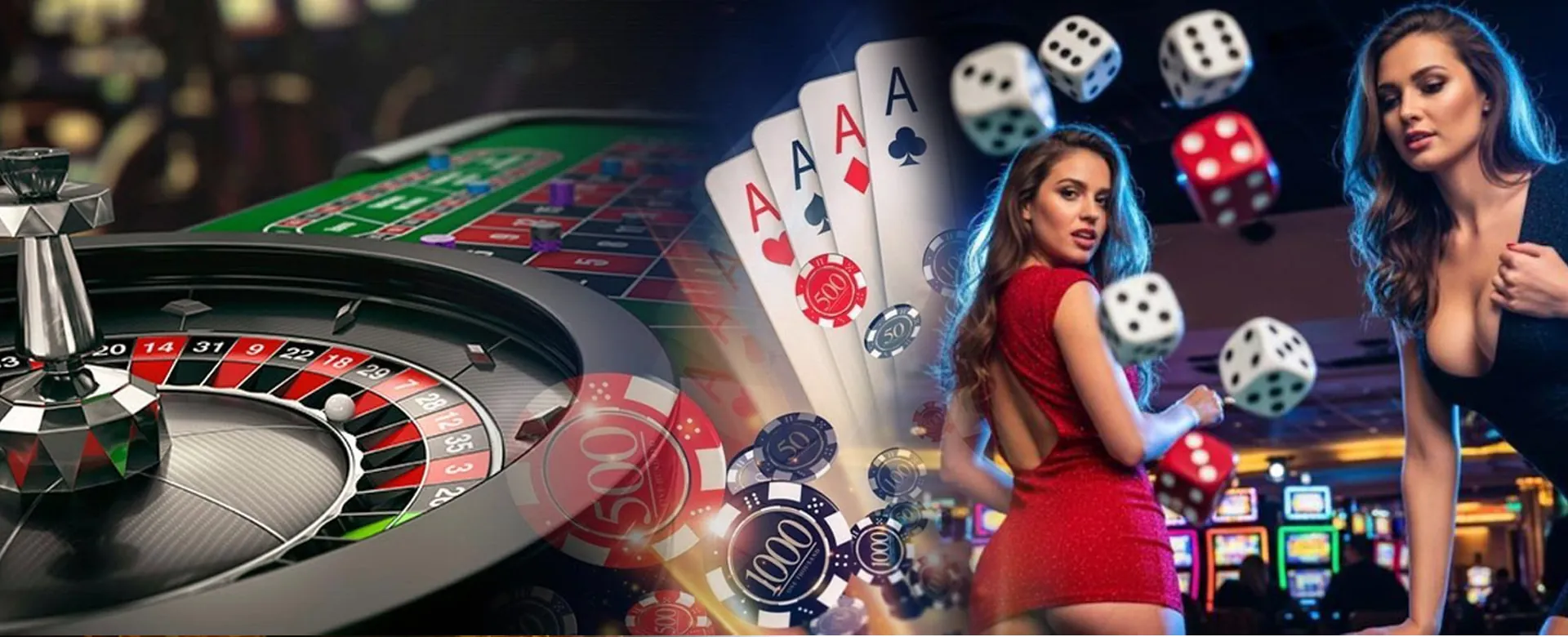 jljl77 Online Casino Philippines Gaming Experience