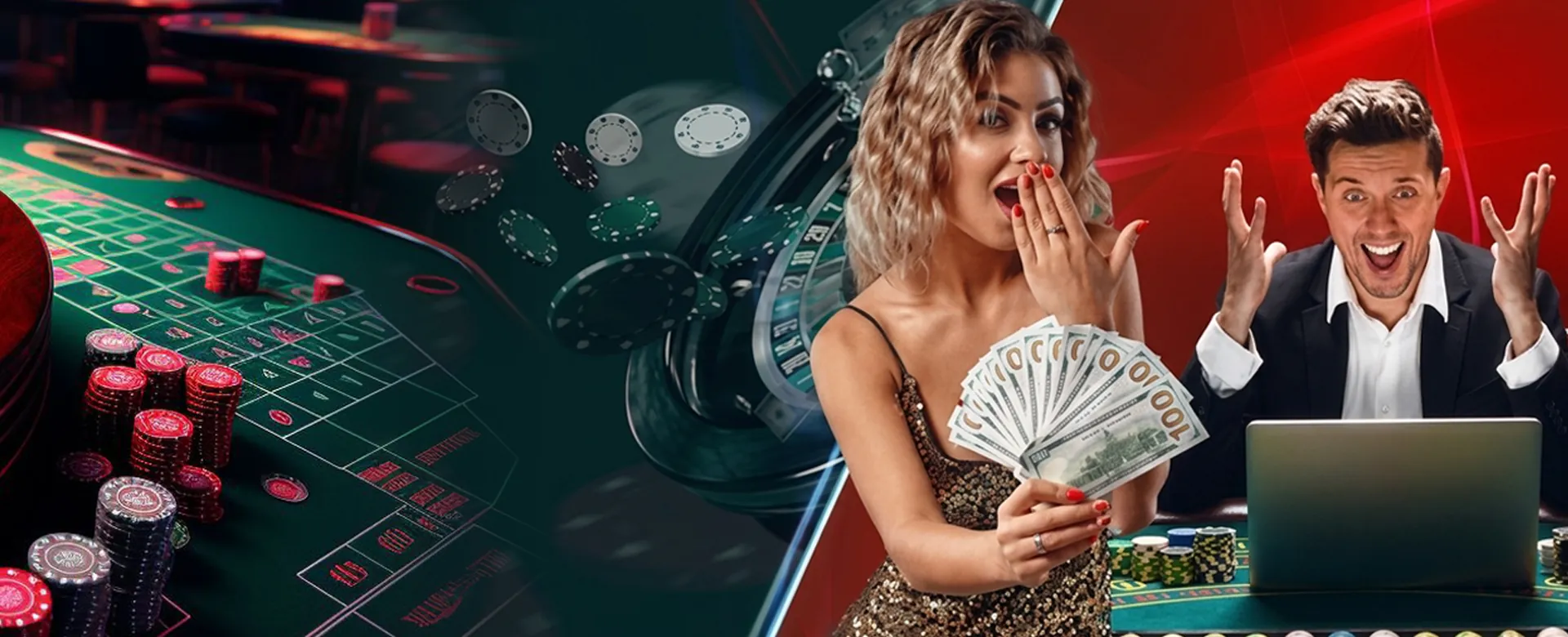 jljl77 Arcade Games Banner