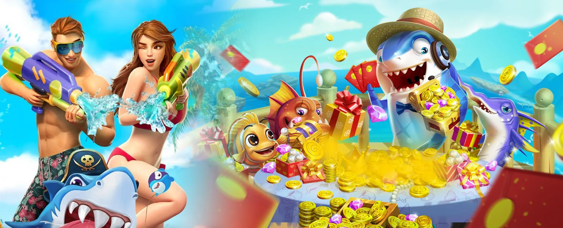 jljl77 Blog: Your ultimate guide to online gambling in the Philippines
