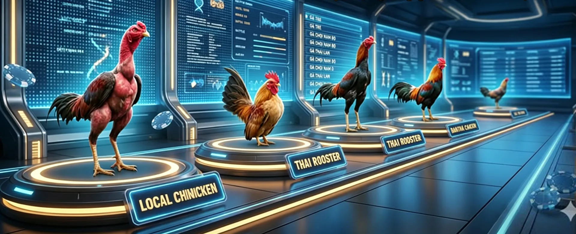 jljl77 Sports Betting