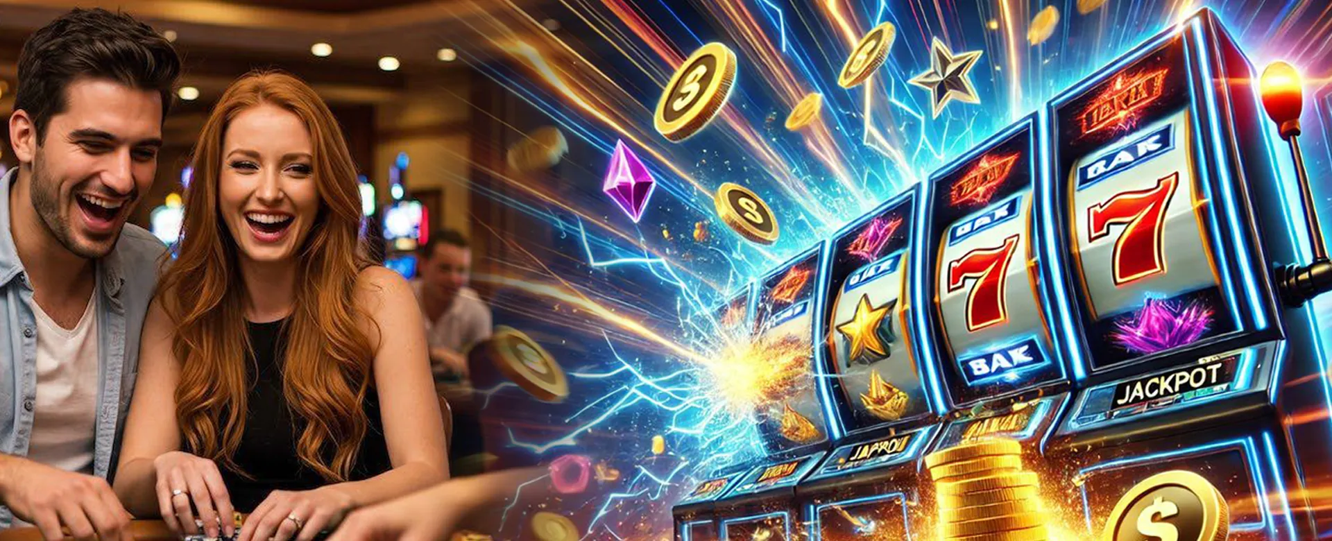 jljl77 2026 Official Sports Betting Platform with Exciting Offers