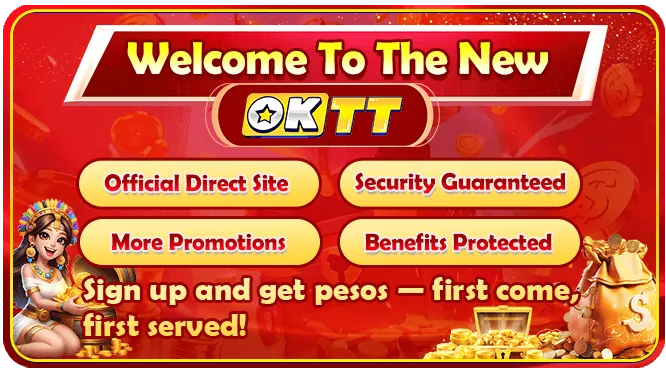jljl77 Welcome Bonus Banner