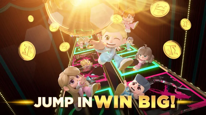 NetEnt Adventure Slot