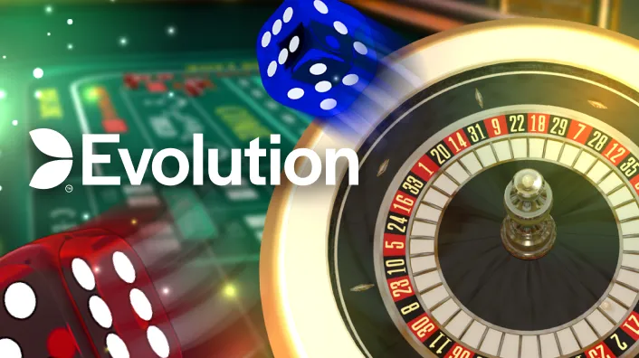 Asia Gaming Live Poker