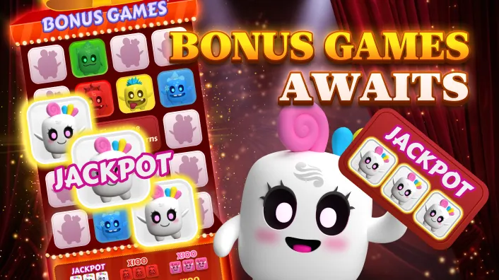 Red Tiger Fantasy Slot