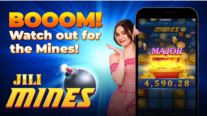JILI Fortune Slot