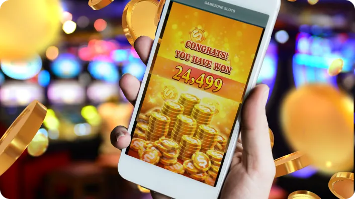 PG Soft Classic Slot