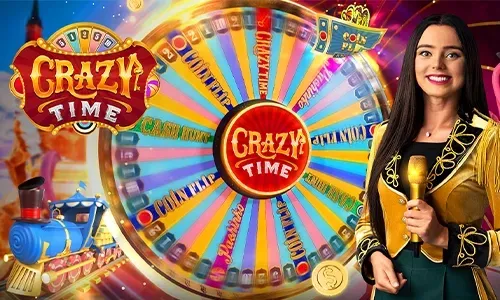 Mobile Legends Esports Betting