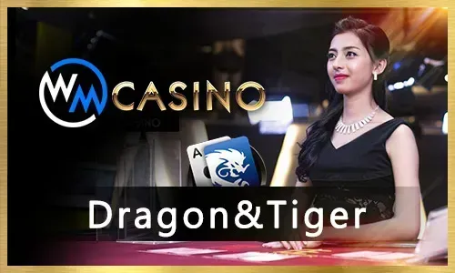 Responsible Gaming Illustration with jljl77 Logo