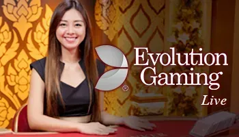 Illustration of a balance scale symbolizing fair play in online gambling at jljl77