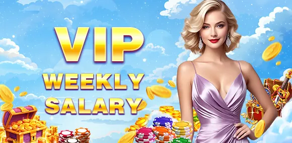 Deposit Bonus