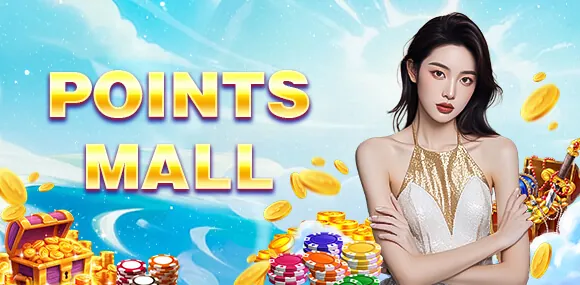 Live Casino Bonuses