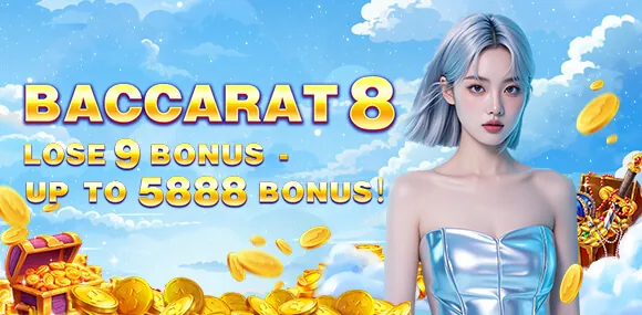 jljl77 mobile app interface showing a live casino game