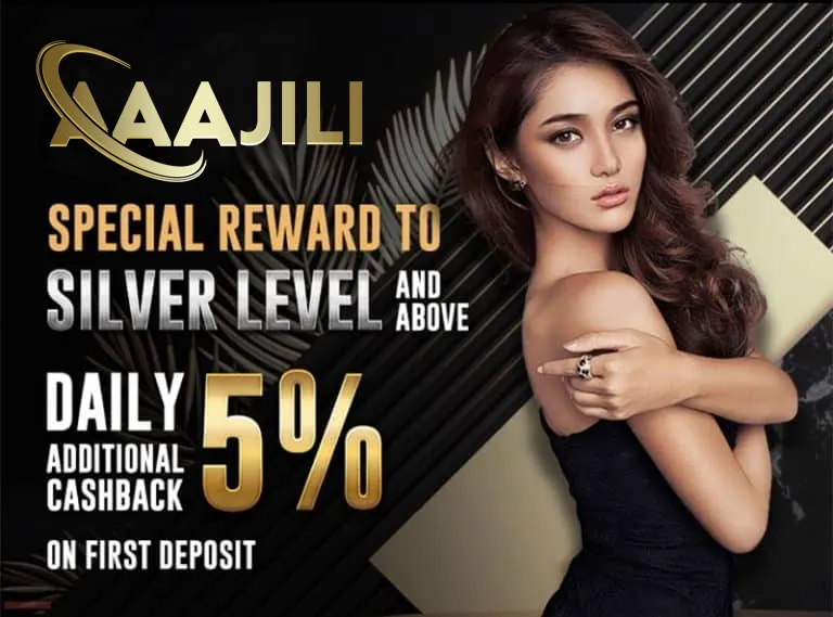 jljl77 Specialty Casino Games Selection