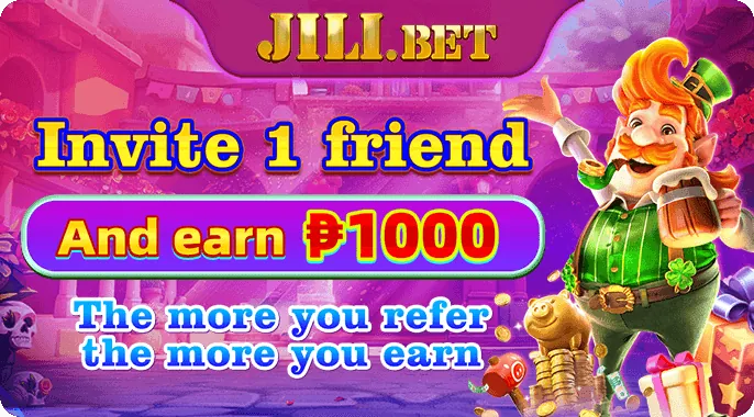 jljl77 VIP Program Benefits