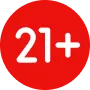 Game Provider Logo 4